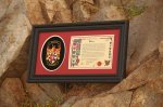 Single Embroidery Set